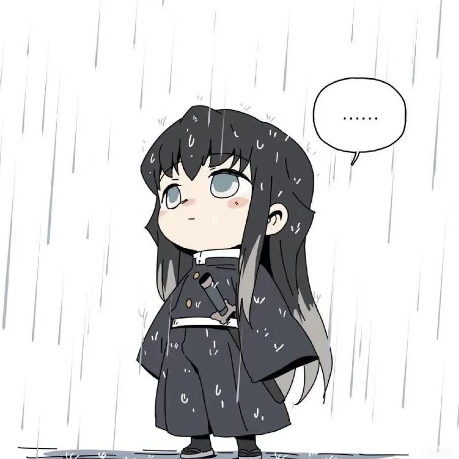 奶牛猫日谷动漫周边