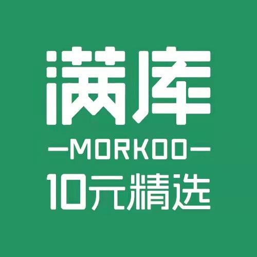 满库（全国招商中心）
