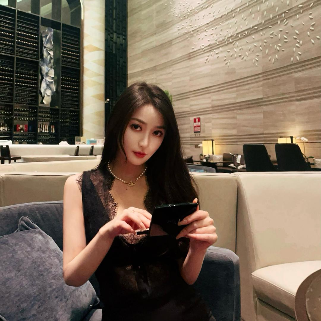 Donna～