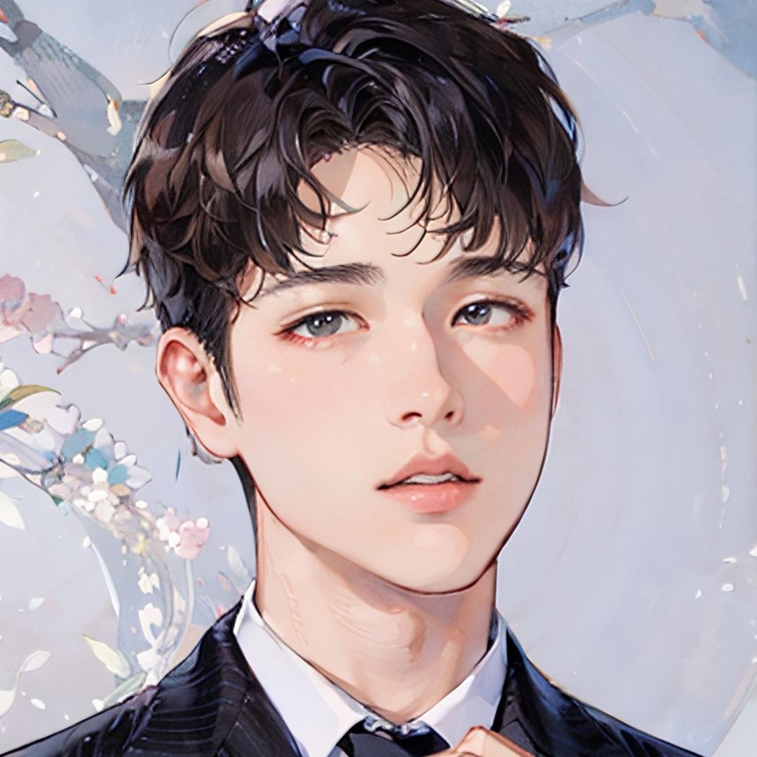 南京江核-玖印府•叠墅四代宅