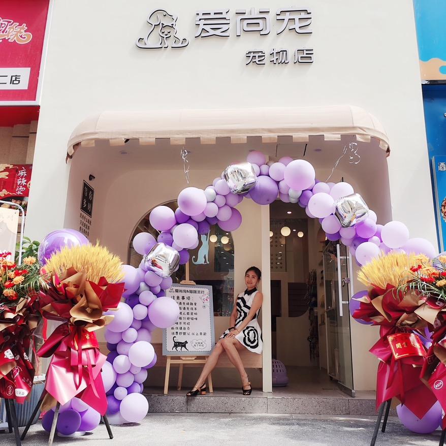 🌻我就是我🔥