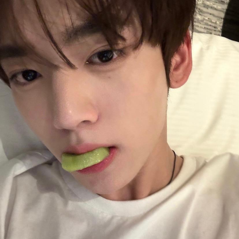 HanYuJin