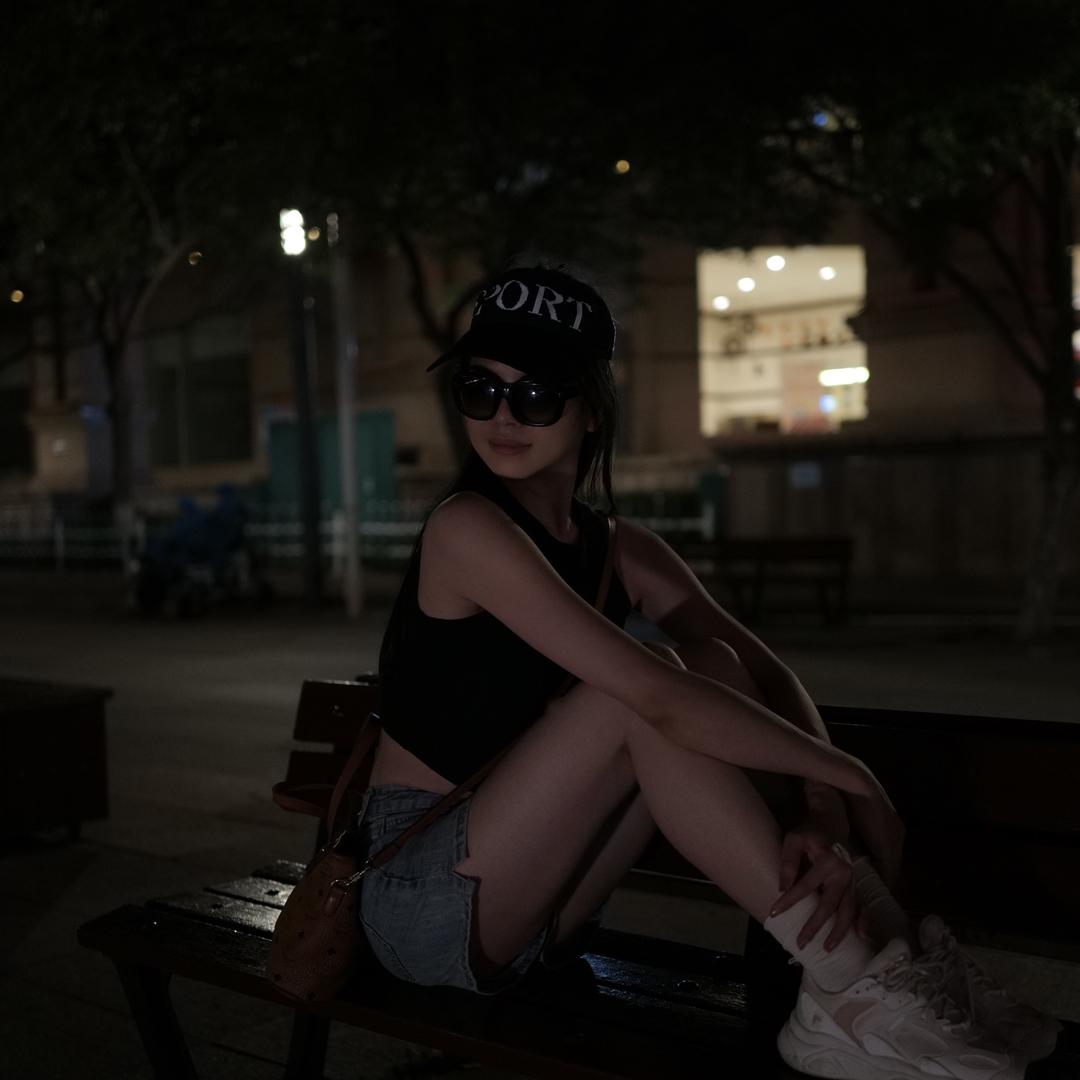 小小诗ᰔᩚº Shi_ ᥫᩣ