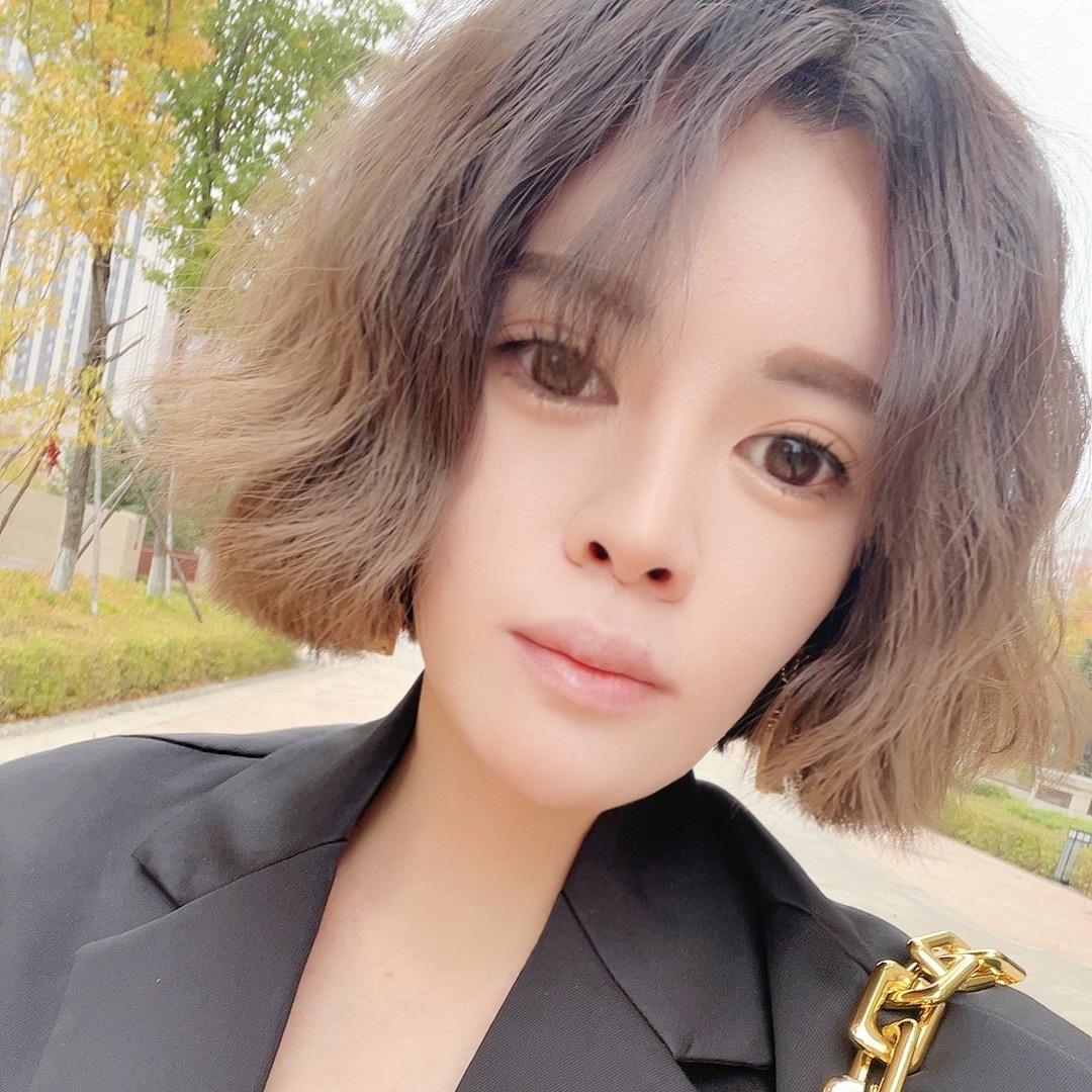 唐阁原创私服