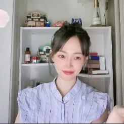 阿鹿大美女