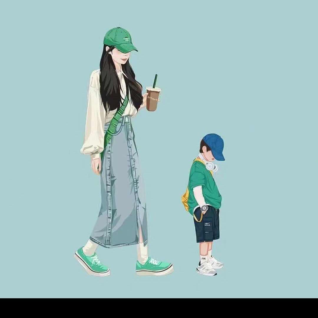 燕子