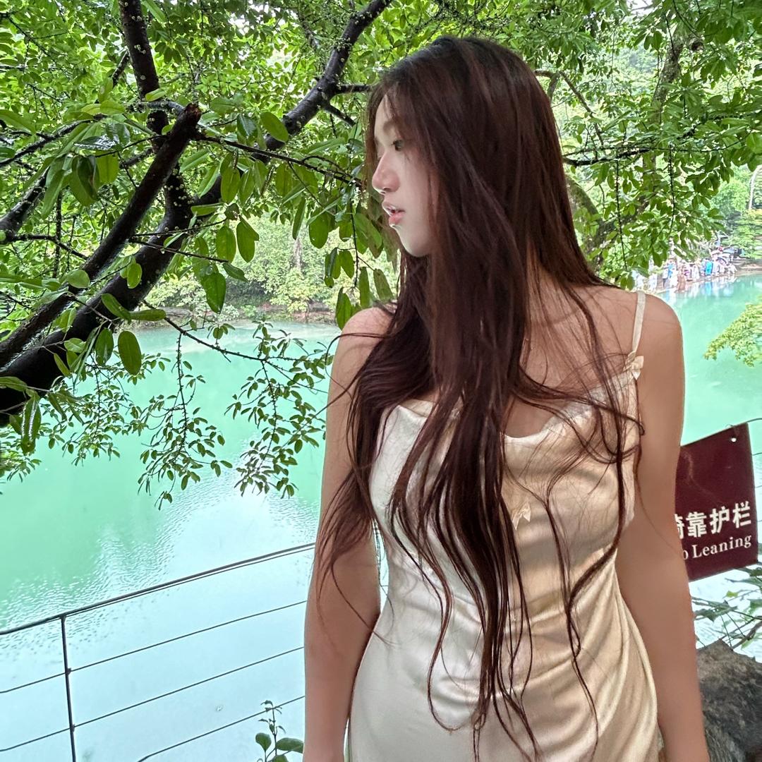椰椰