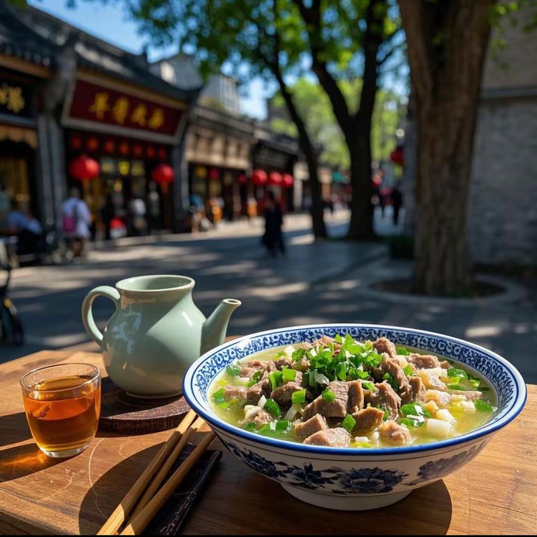 湘A饿势力
