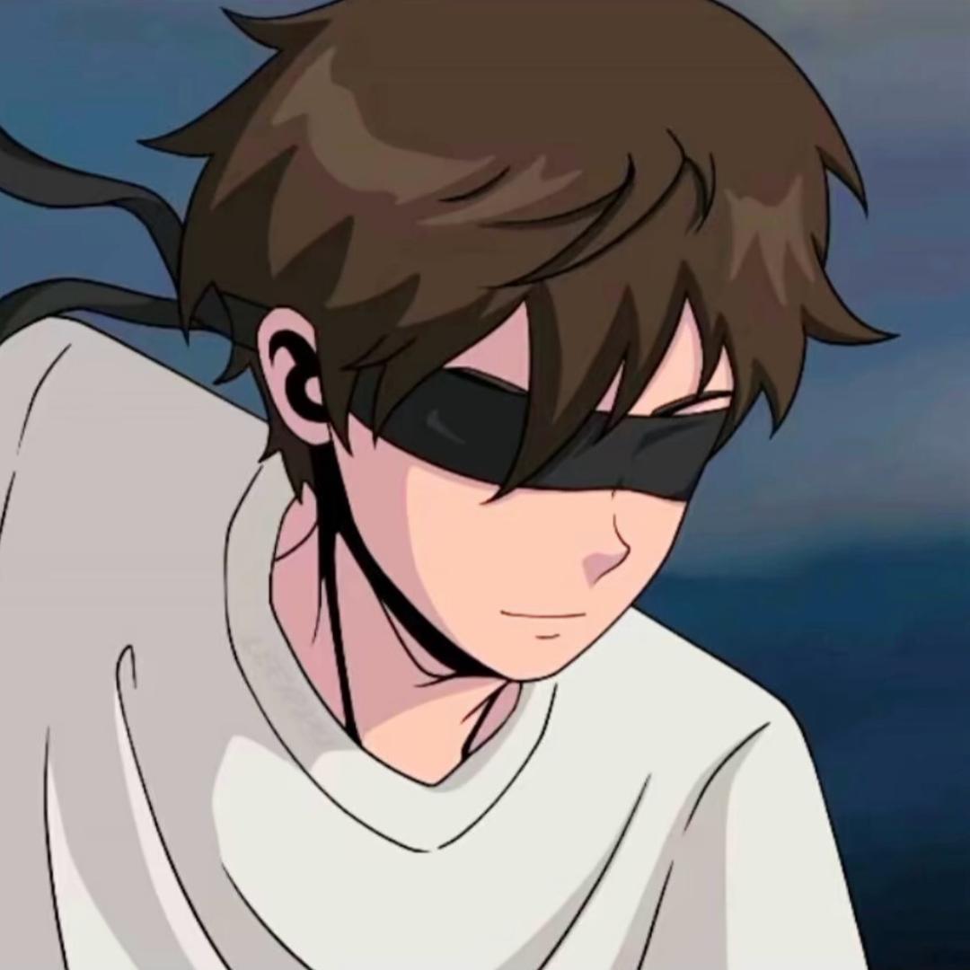 敷衍