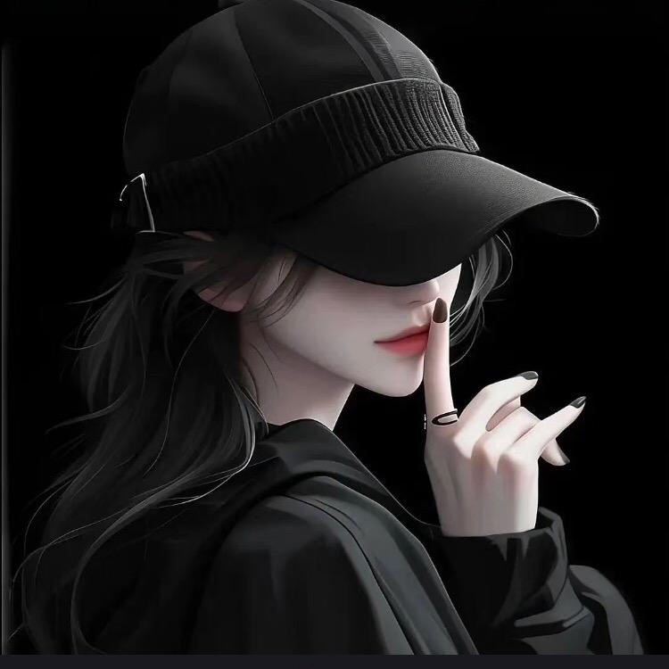 笨笨