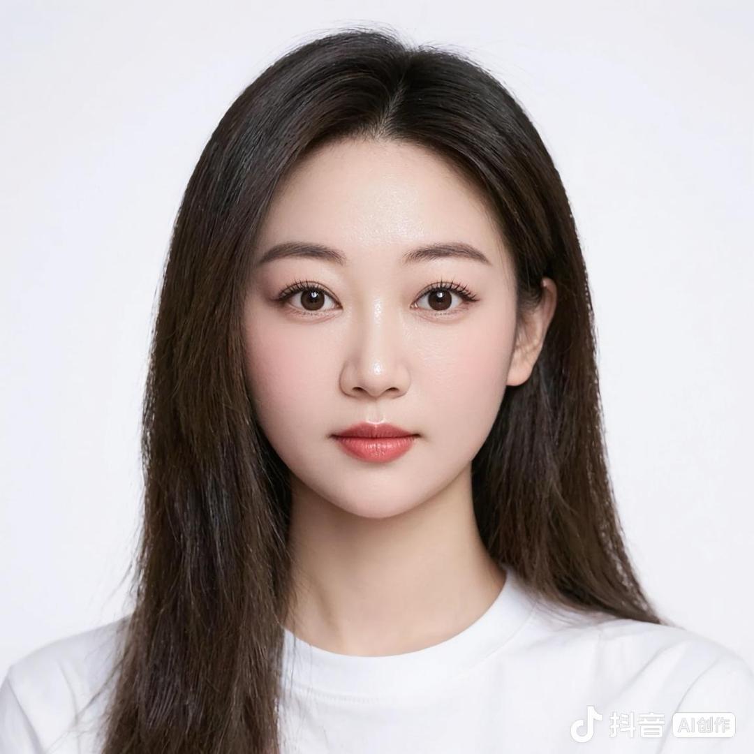 小关超幸运