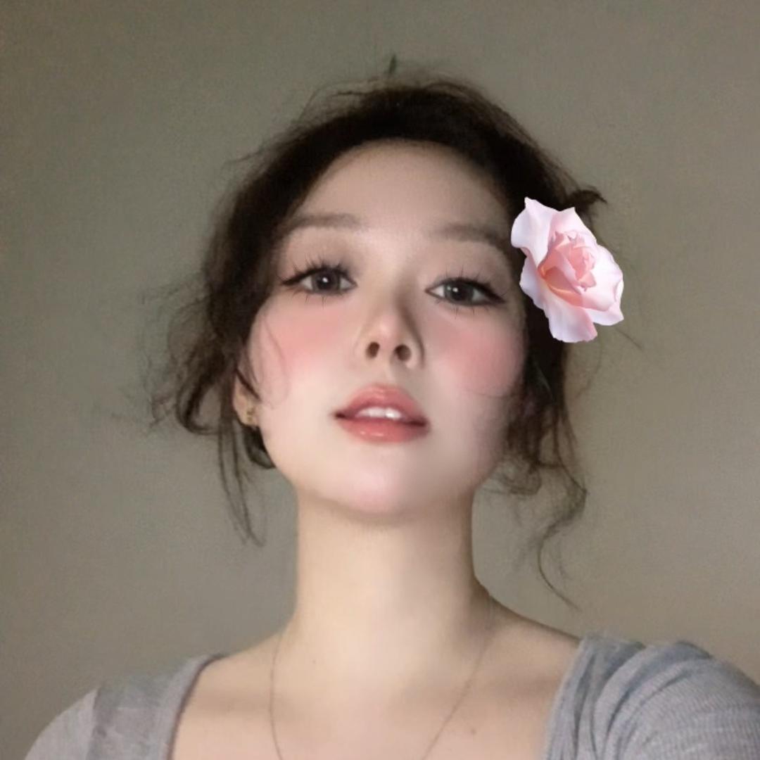 一缕（周兴哲点赞版⭐️