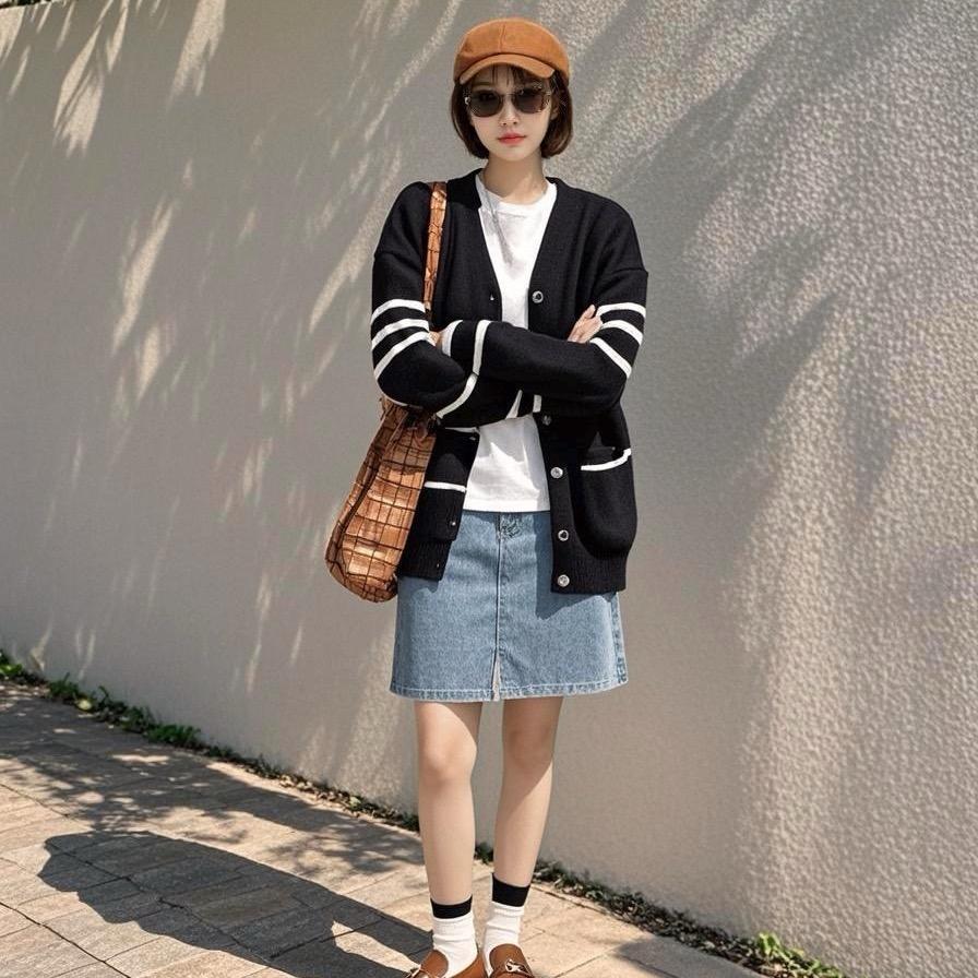 🌸🌸猫尛妖🌸🌸