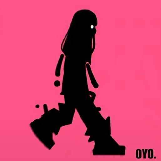 柏林.