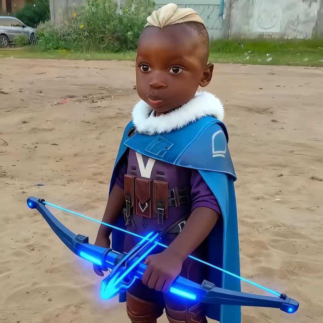 发现老公是0含泪男装玩4i