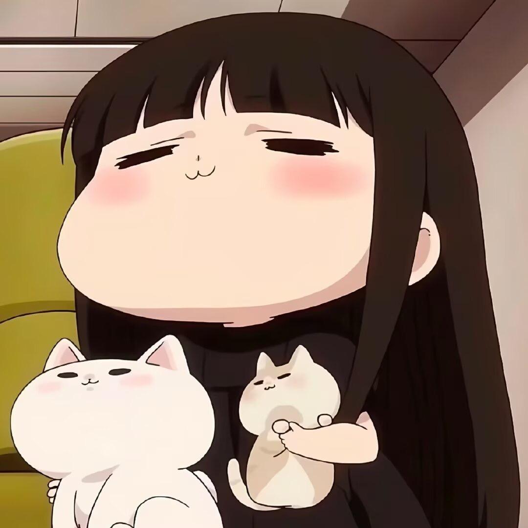 Wuu