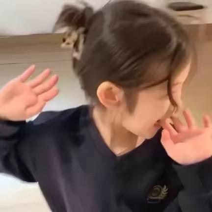 狼宝尚品裕民叶