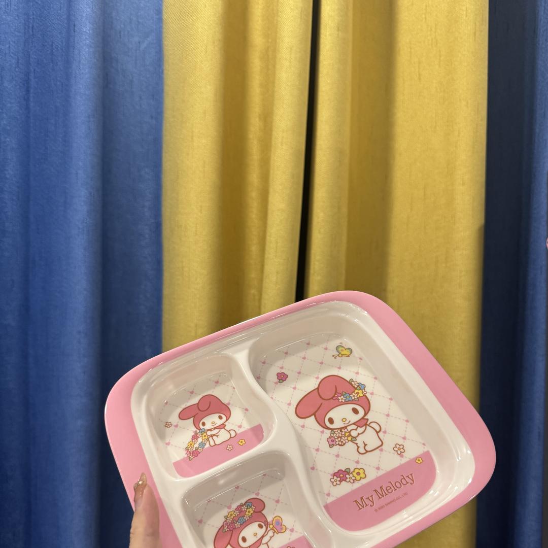 外贸图餐具