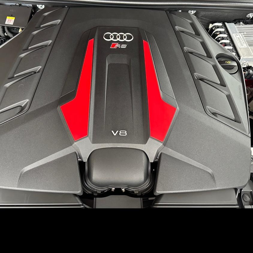 长春铭汉特价新车折扣店