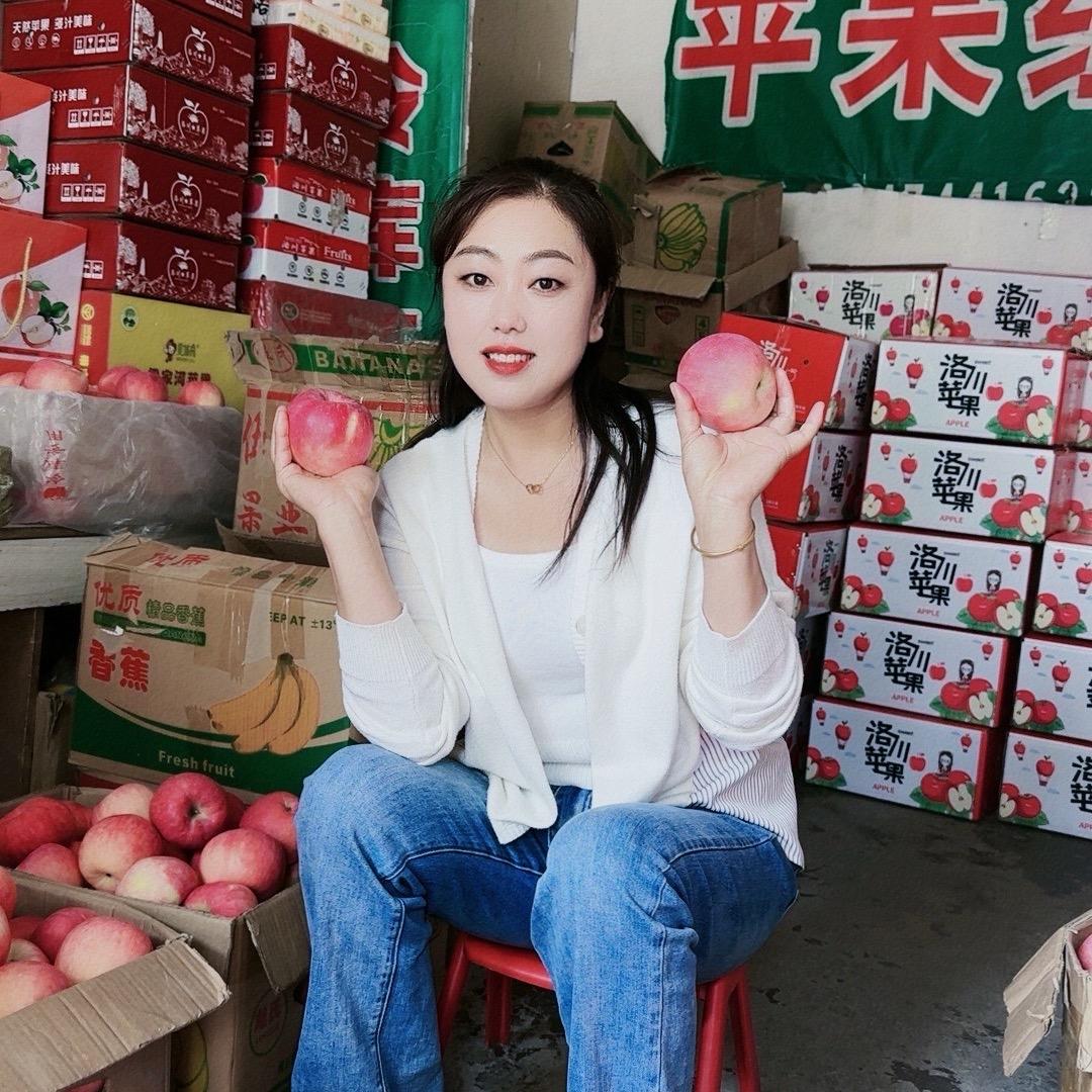 果妹