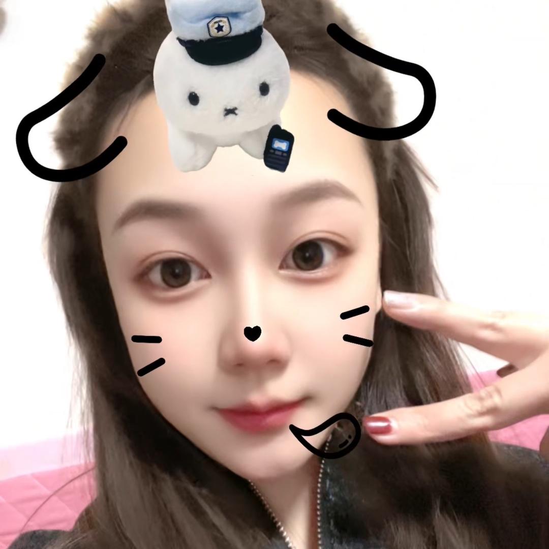 橙子超爱吃