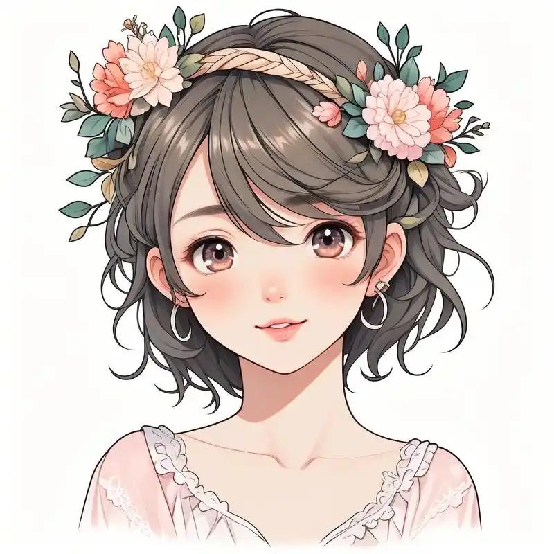 浅念