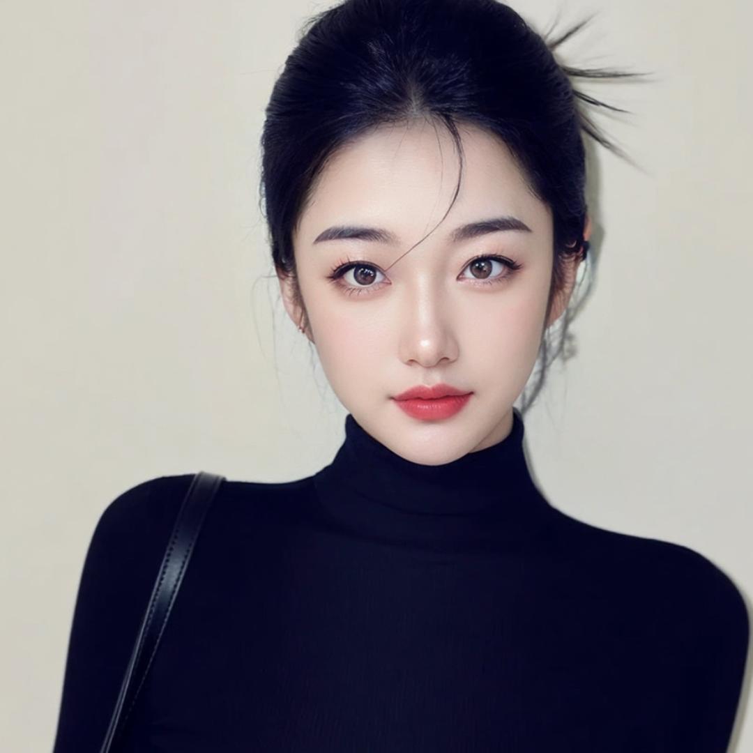 囍財＄