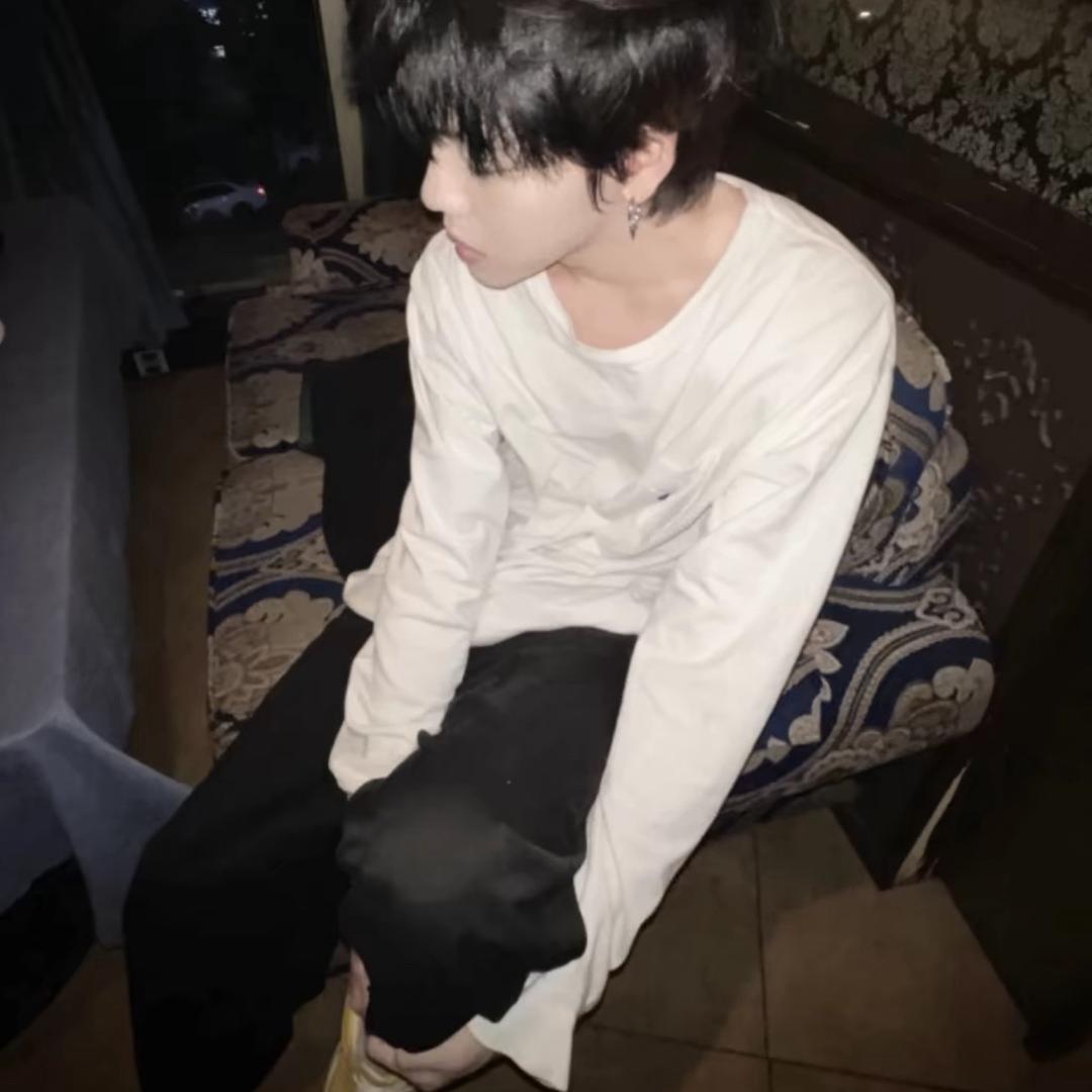 零界战区-玄武