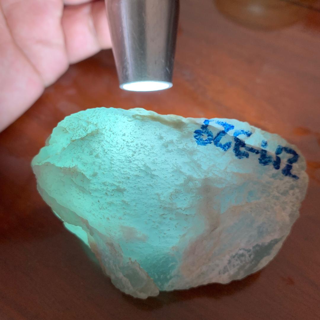 二八大杠