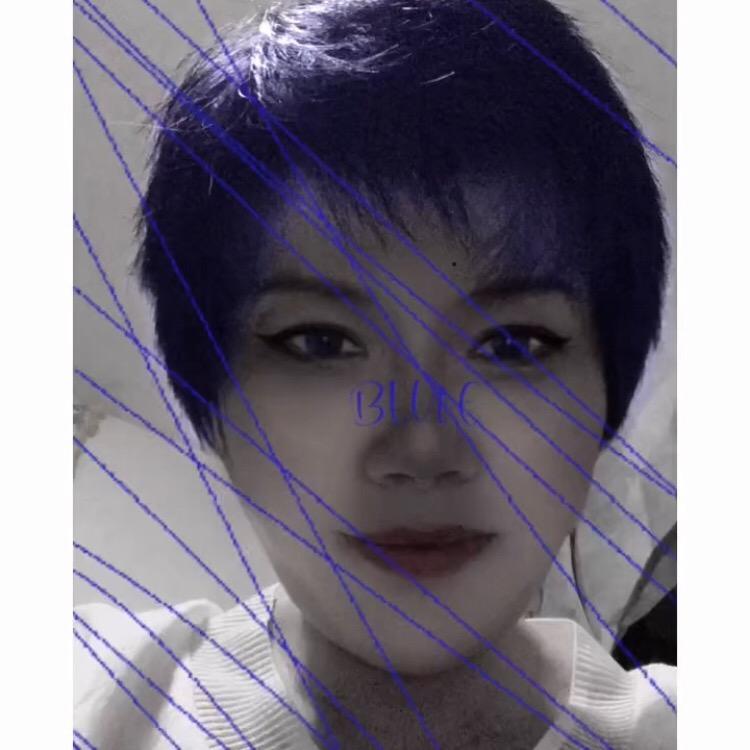 心儿_2128856