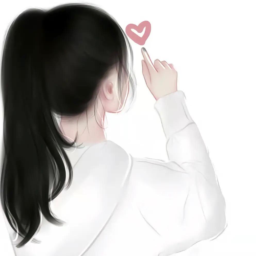 玲玲💕@