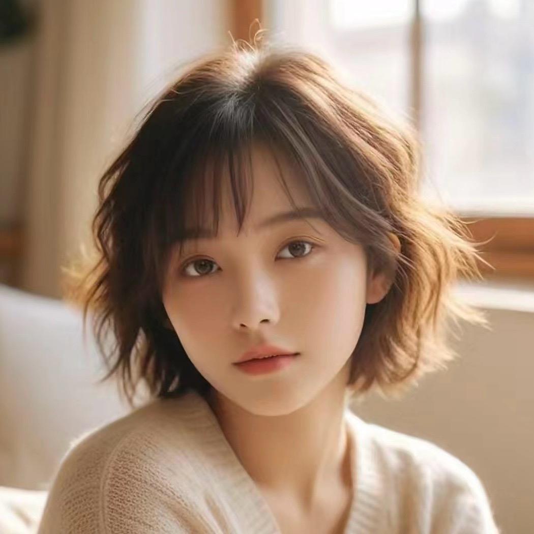 爱猫小七