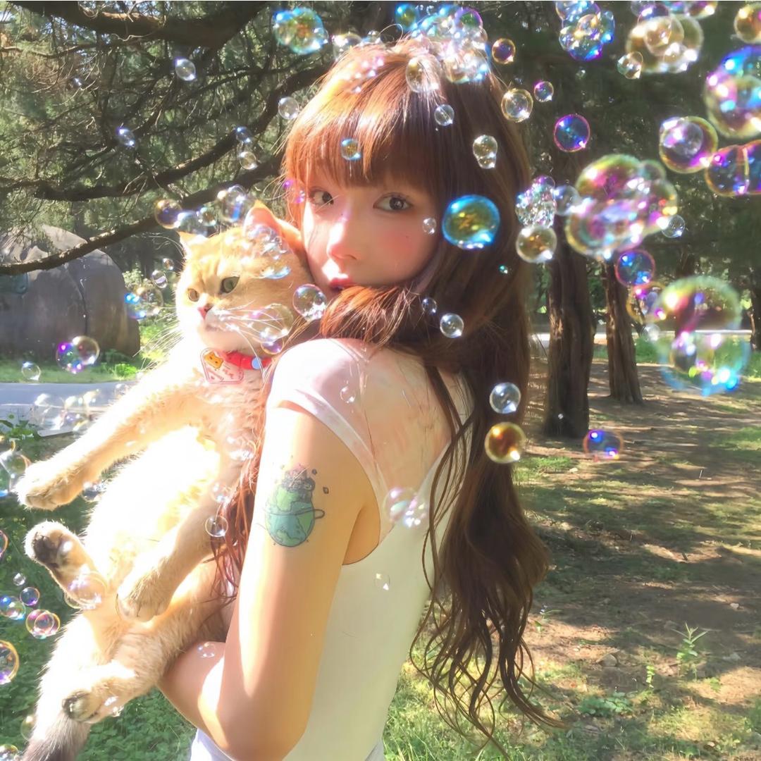 🌈 富贵七七一米七        🪳