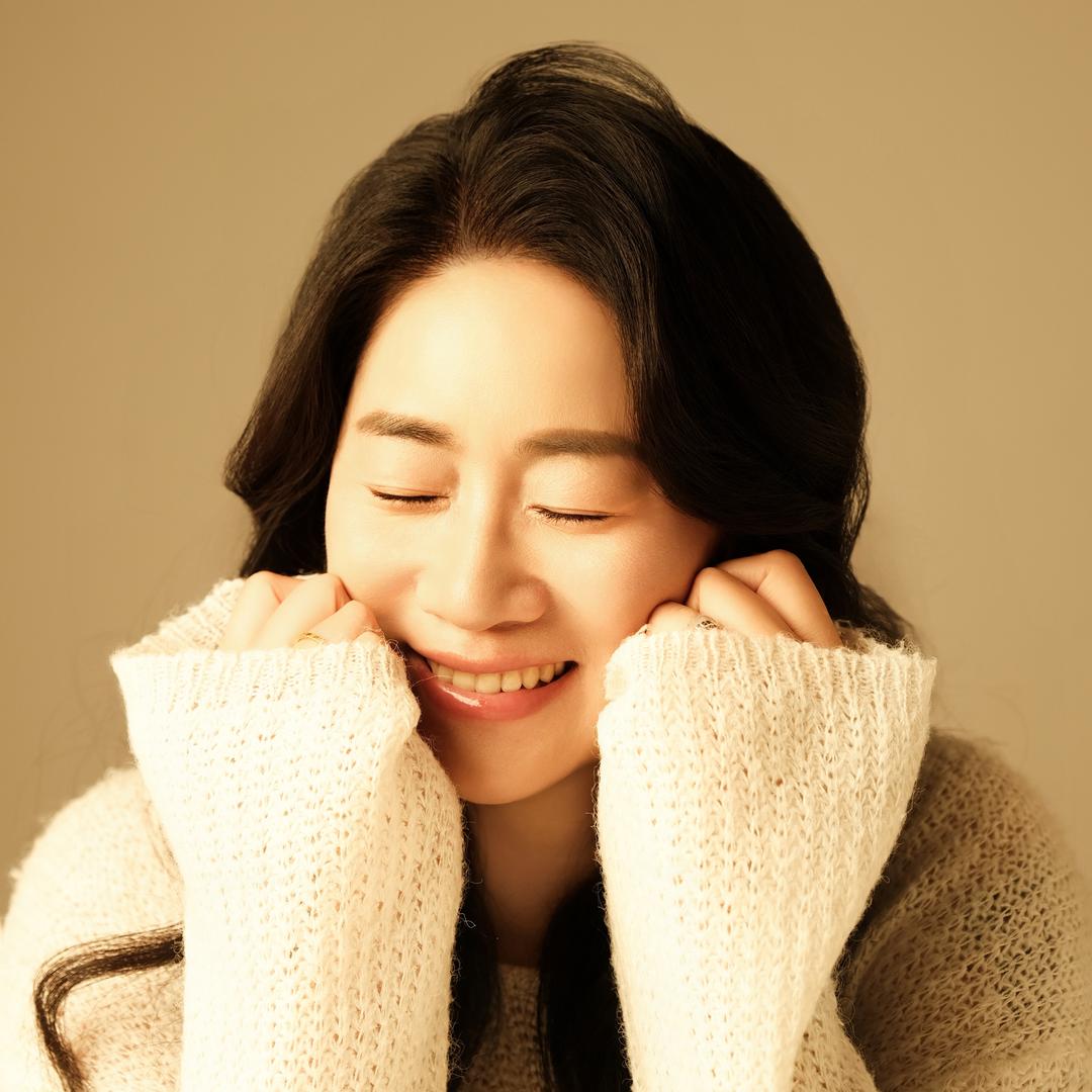 一棵小树的旅途