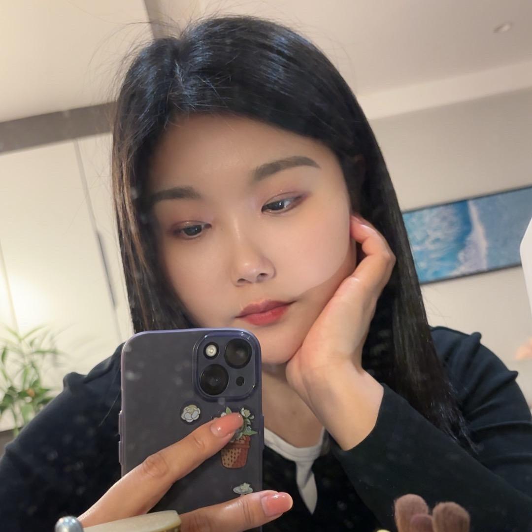 是王老师啊👩‍🏫