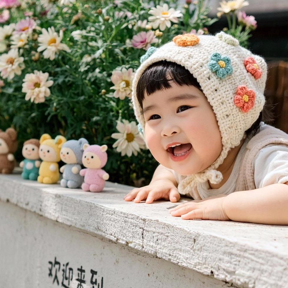 这里是九博士