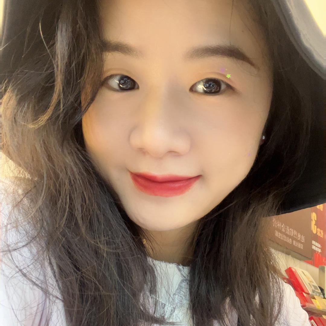 夏夏