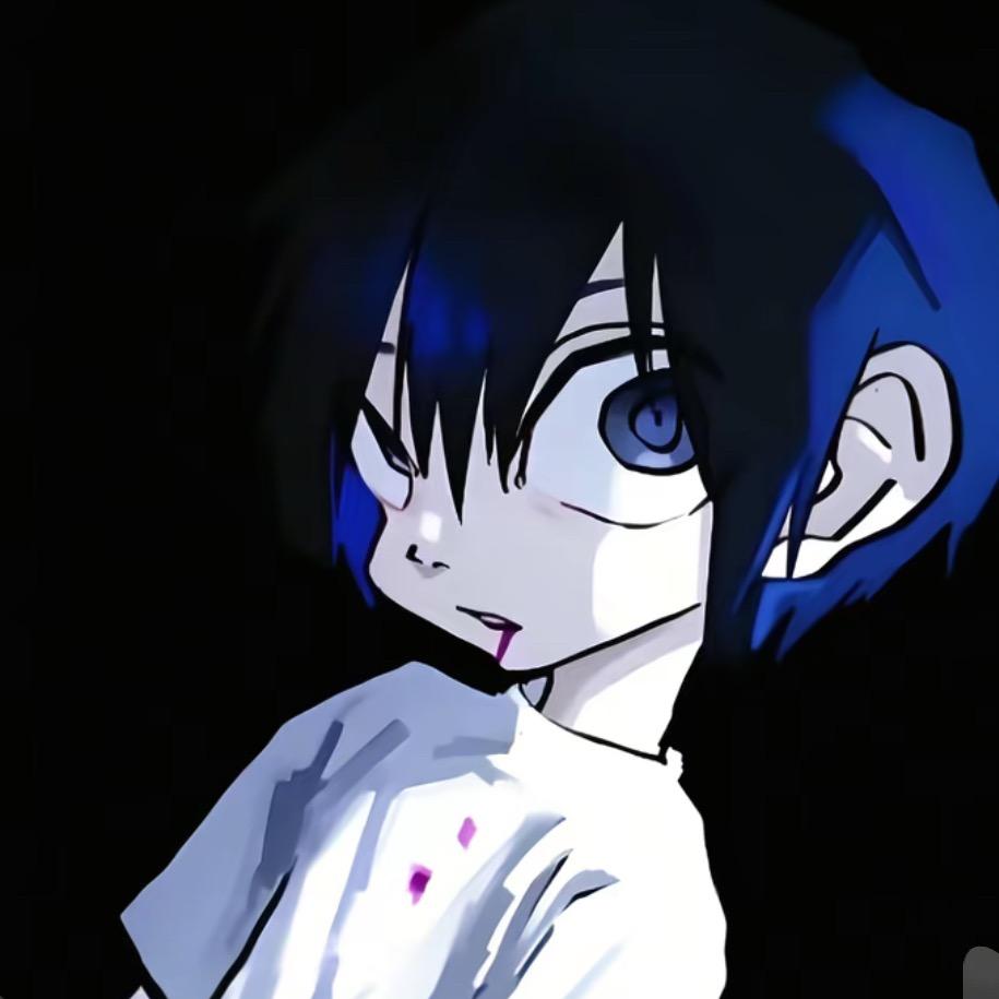 fuoo