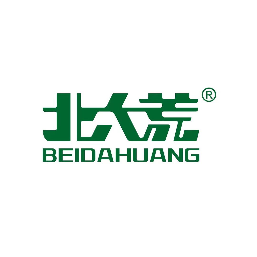 北大荒BEIDAHUANG官方旗舰店