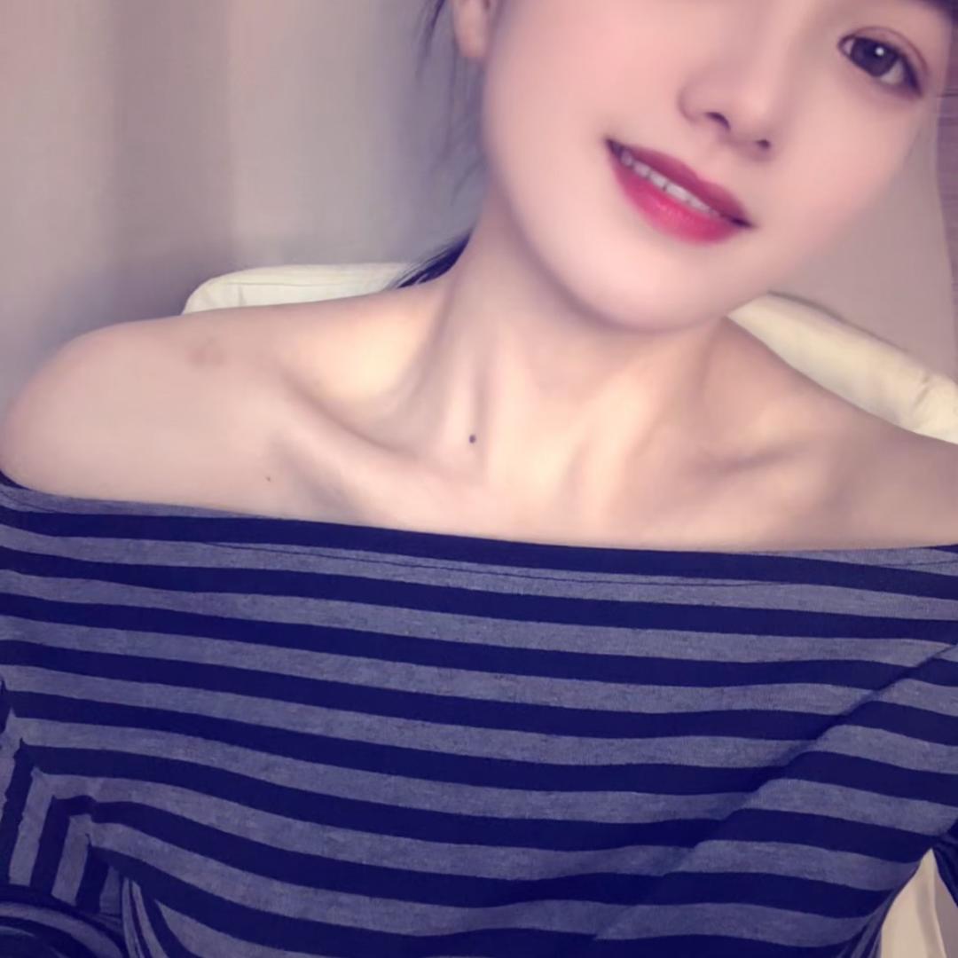 @✨ᰔᩚ⃟自᭄渡ꦻ: 🌈ᰔᩚ
