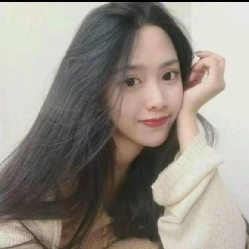 山东二妹