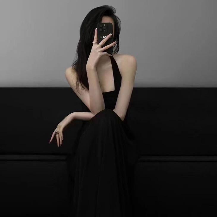 小语吖