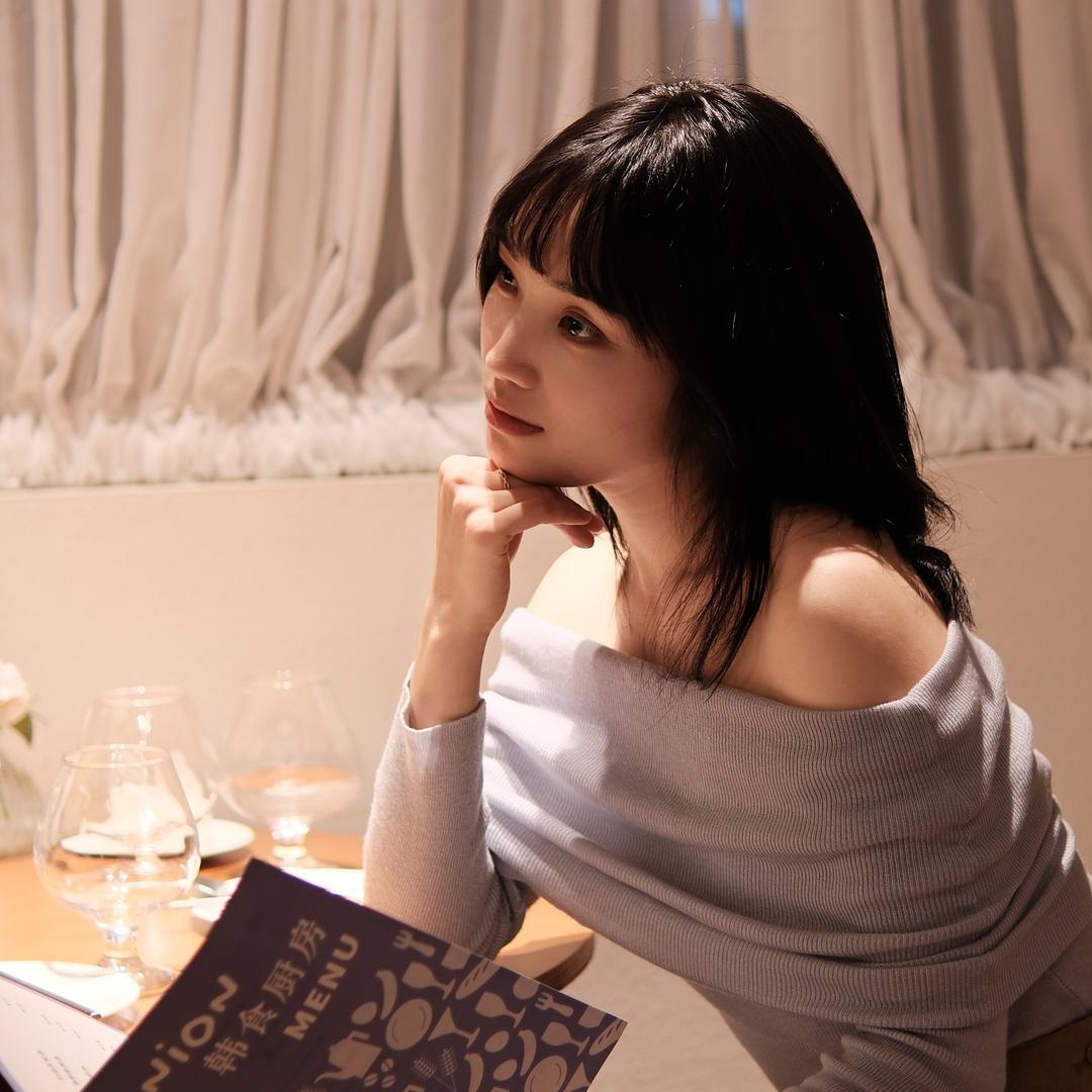 你点的管圆圆圆圆到了_