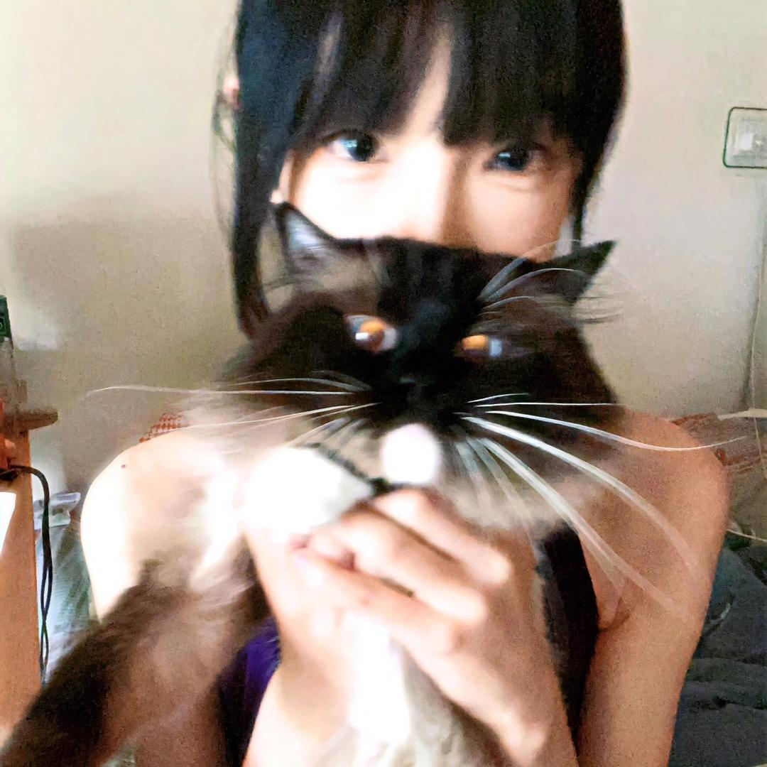 小小叮当呀