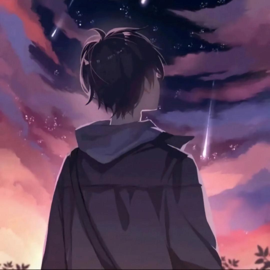 ❤️卖家电挣毛毛