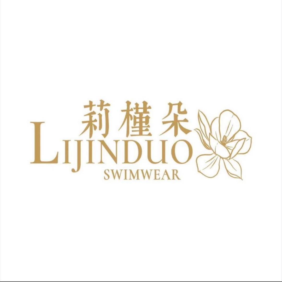 张吃儿精选