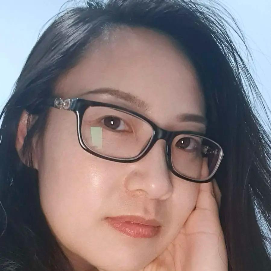 微光♒️