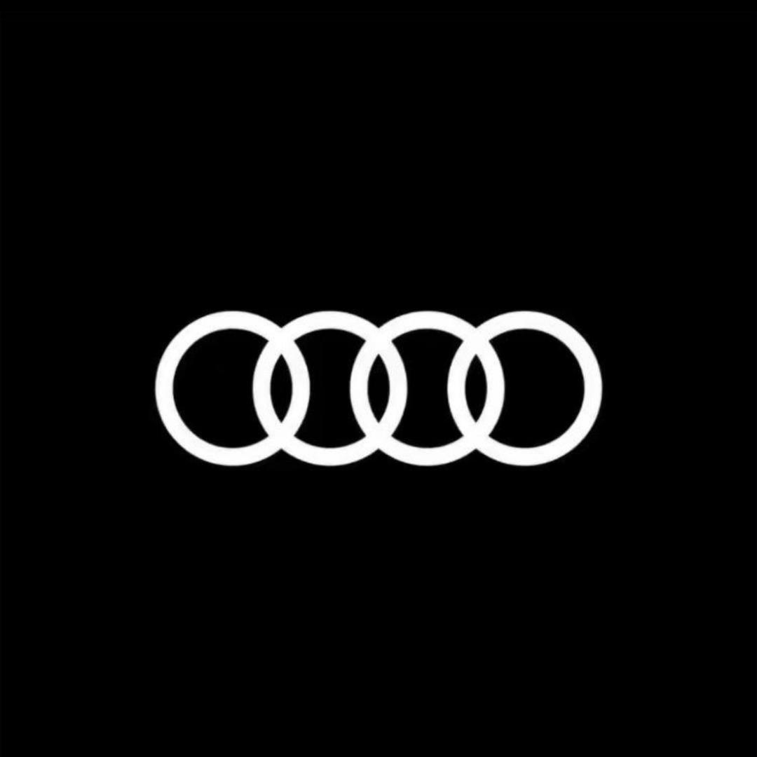 杭州车极盛汽车服务