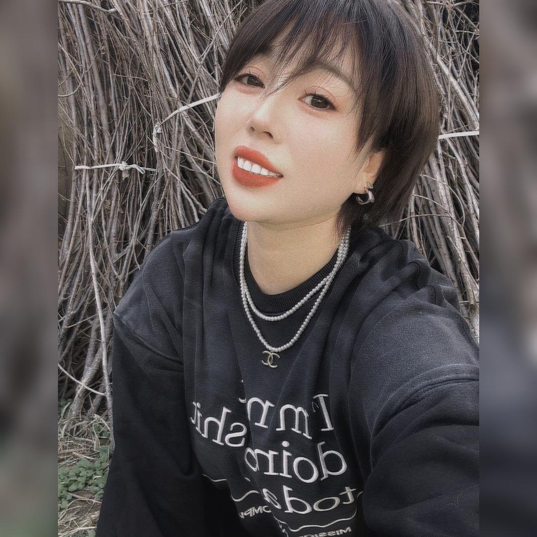 美丽江湖（视频号）