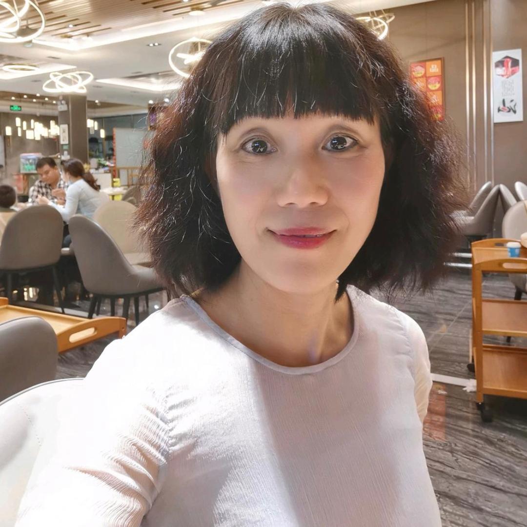娟姐汤料精选